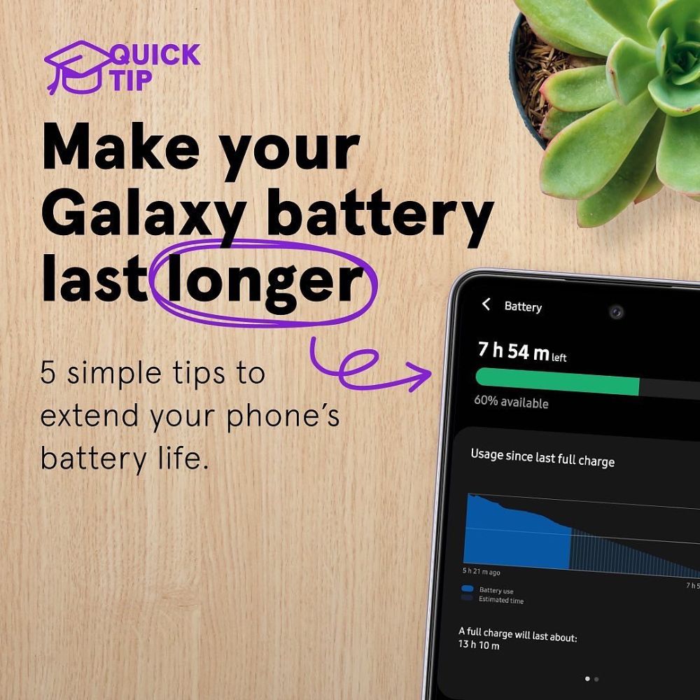 Asurion Phone & Tech Repair - Washington Washington