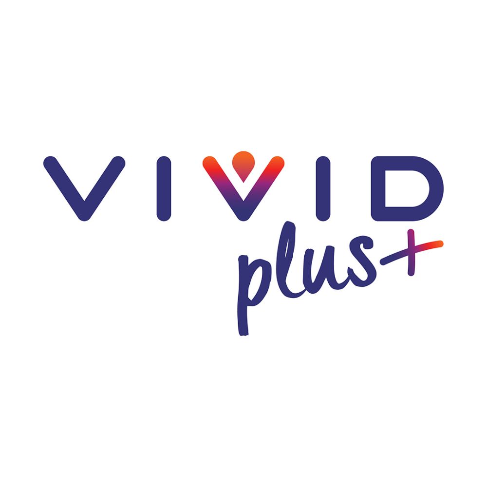 Vivid Home - Willetton Questions