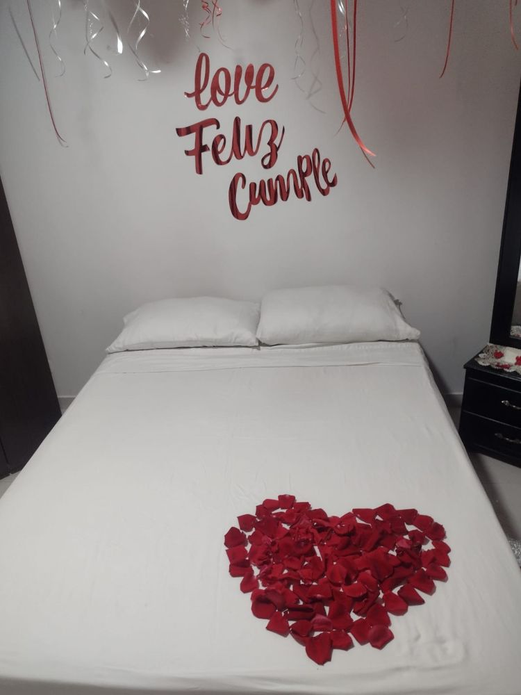 La Terraza de Estella - Hostal - Cartagena Questions