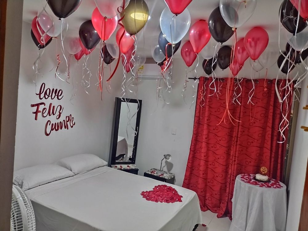 La Terraza de Estella - Hostal - Cartagena Cartagena