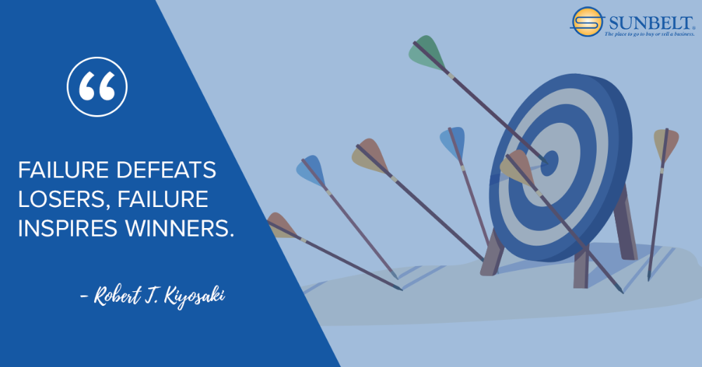 Sunbelt Business Brokers - Atlanta Fantastic