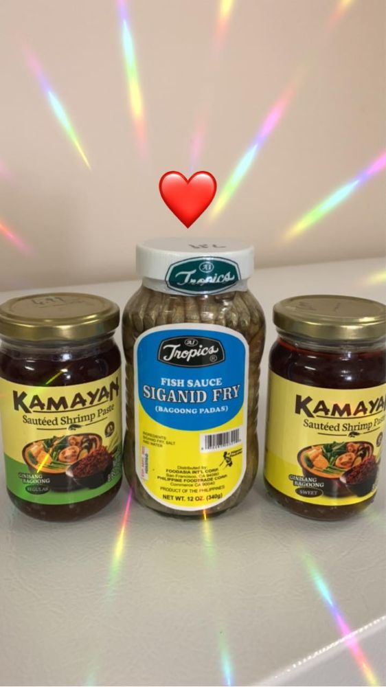 Elena's Manila Asian Market - Russell Maintenance