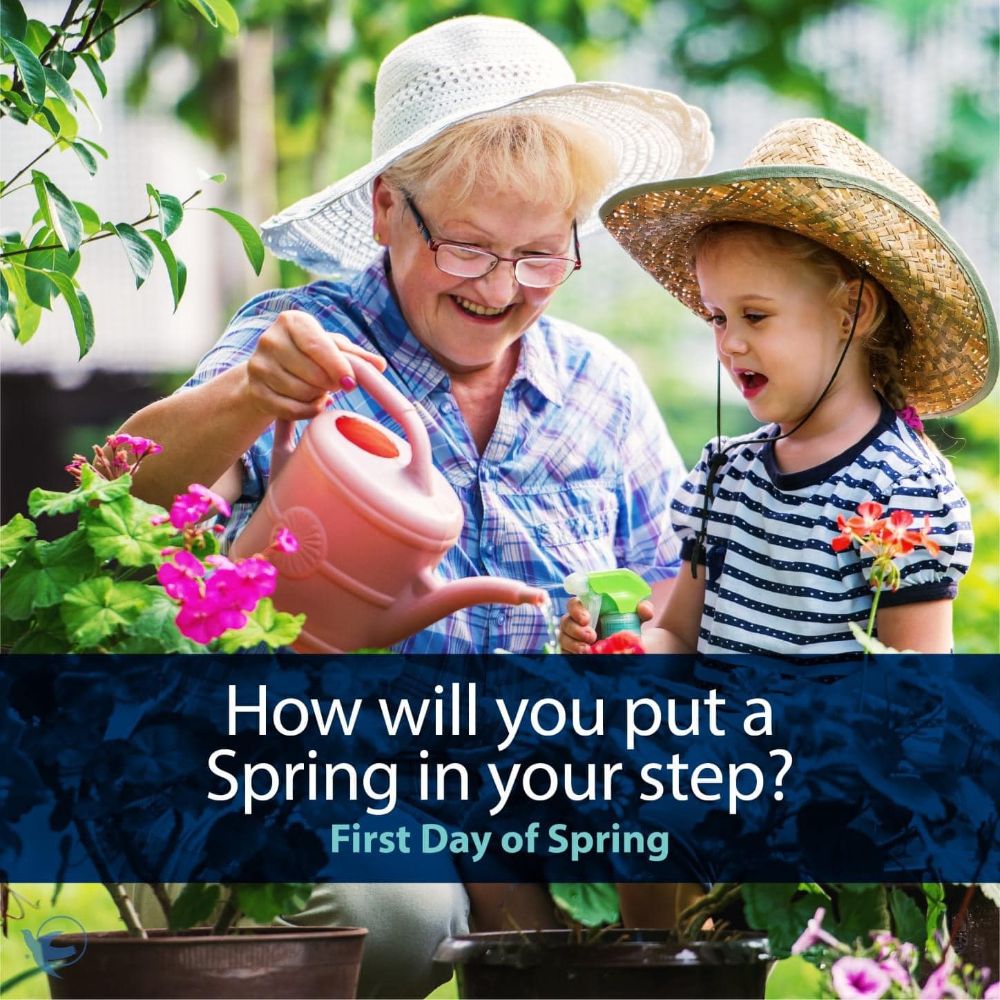 Visiting Angels of North Mississippi - Tupelo Information