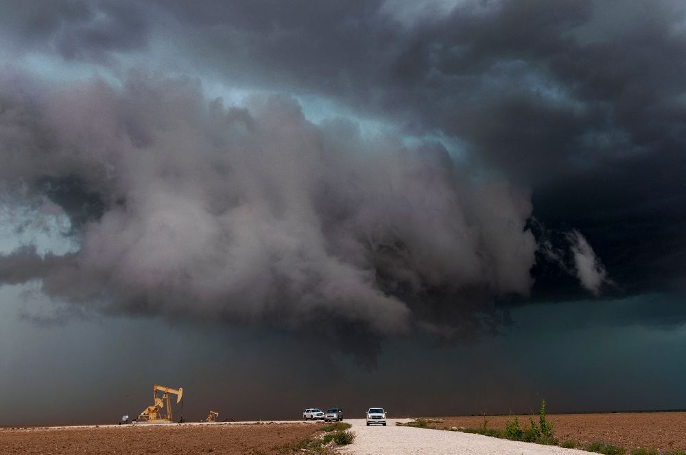 Allstate: Mario Rossi - Tequesta Positively