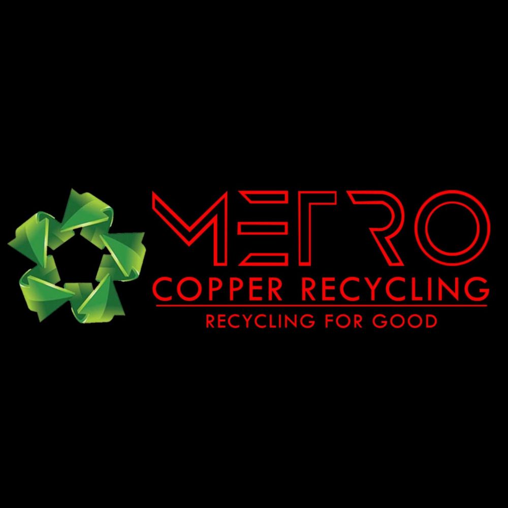 Metro Copper Receycling - Campbellfield Campbellfield
