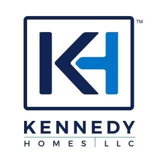 Kennedy Homes LLC - Boca Raton Timeliness