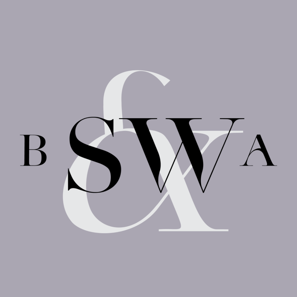Southwest Breast & Aesthetics - Phoenix 576-4310the