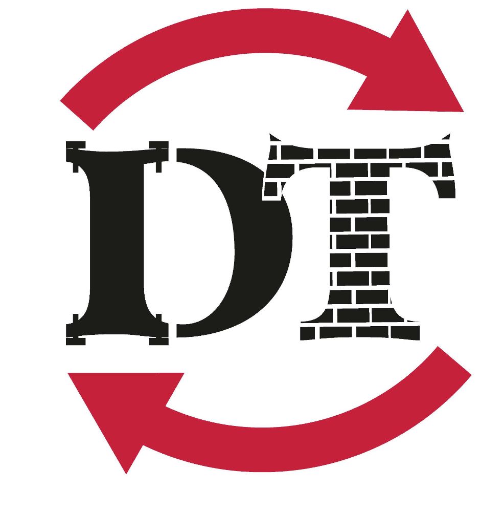 DT Specialized Services Inc - Memphis Cleanliness