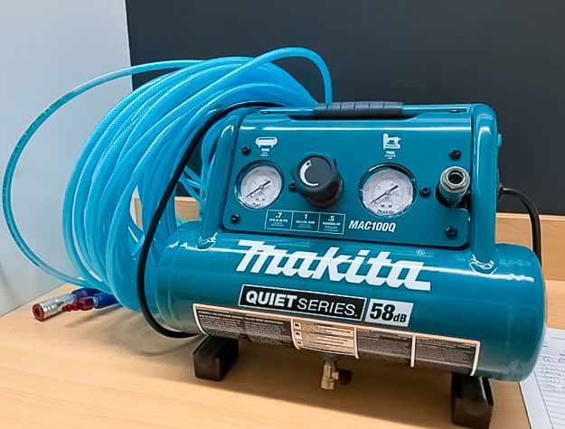 Case Systems - Midland Combination