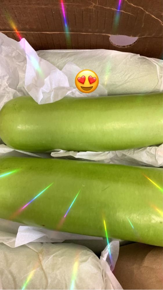 Elena's Manila Asian Market - Russell Information