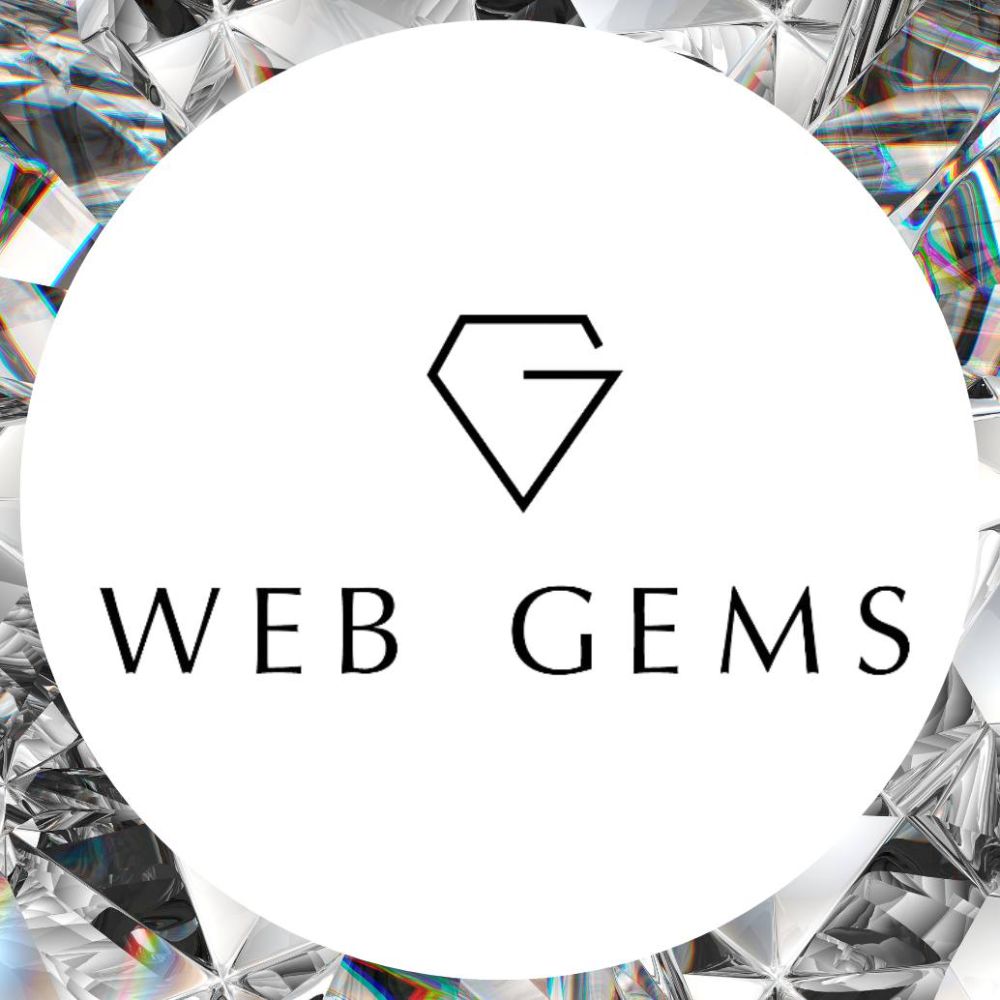 Webgems - Miami Appearance