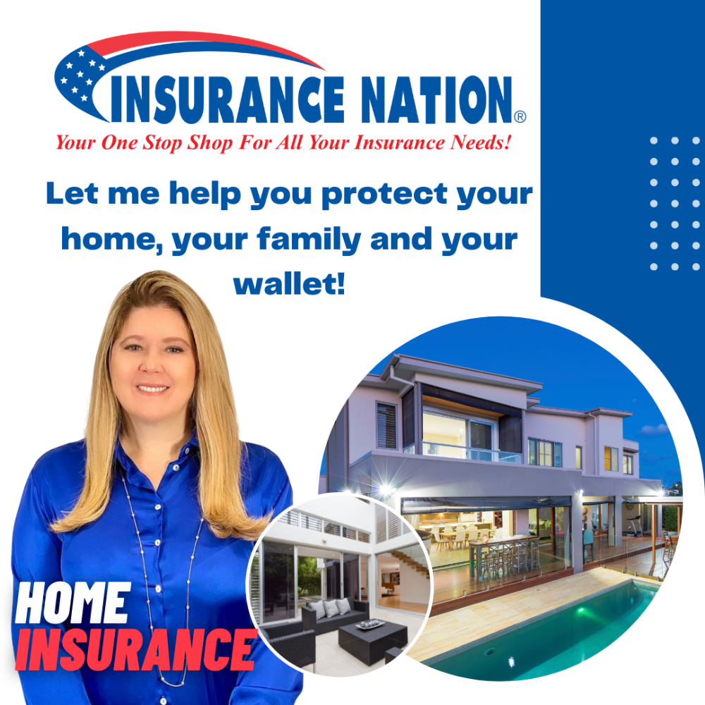 Insurance Nation - Greenacres Thumbnails