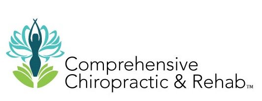 Comprehensive Chiropractic & Rehab, Inc. - Abington Webpagedepot