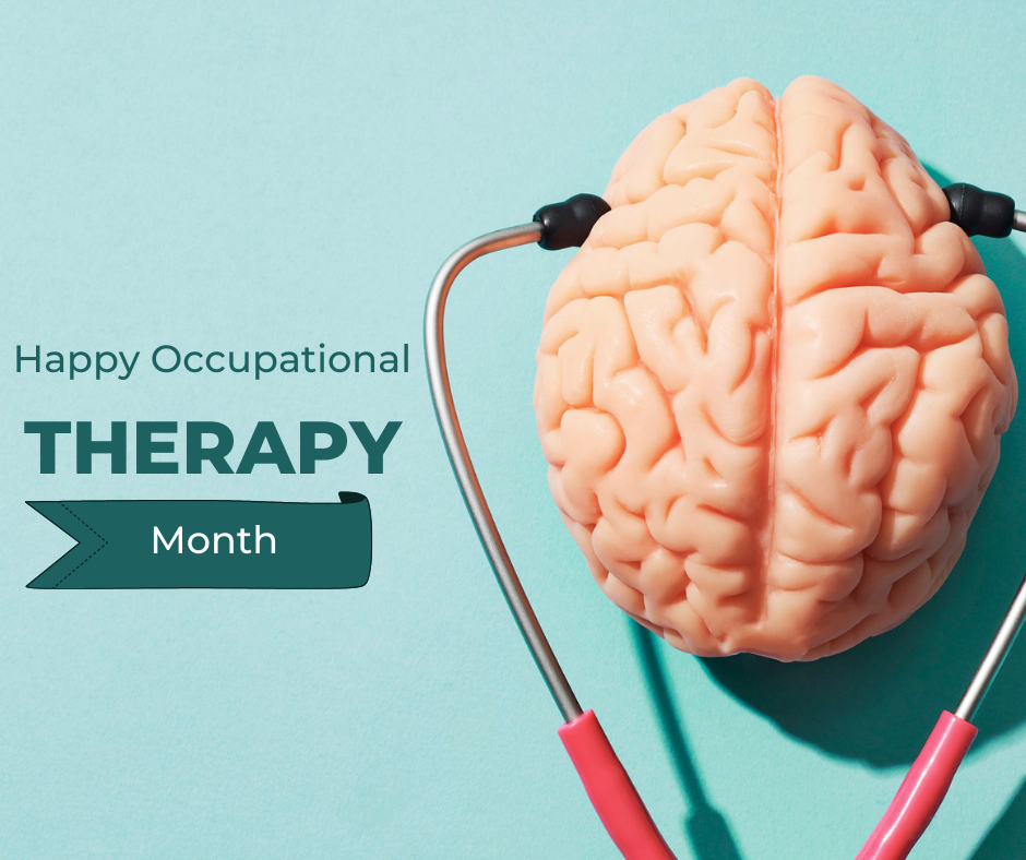 Greater Care Pharmacy - Warren Informative