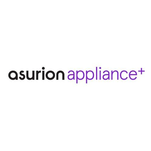 Appliance Repair by Asurion Combination