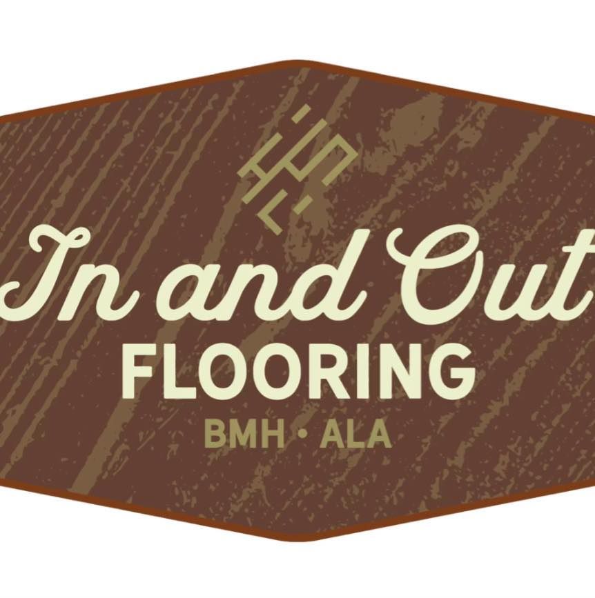In and Out Flooring - Birmingham Slider 5