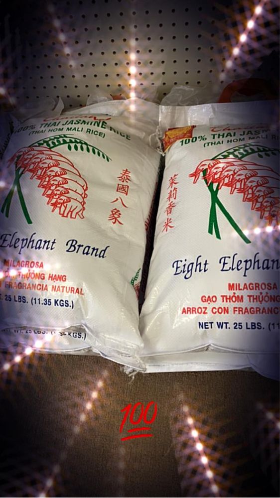 Elena's Manila Asian Market - Russell Thumbnails