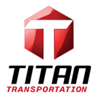 Titan Transportation Inc. - Emporia Information