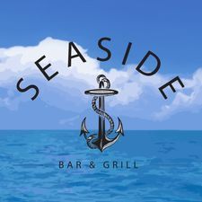 Seaside Bar and Grill - Riviera Beach Informative