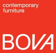 BOVA Contemporary Furniture - Cincinnati Questions