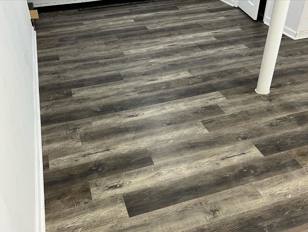 In and Out Flooring - Birmingham Slider 6