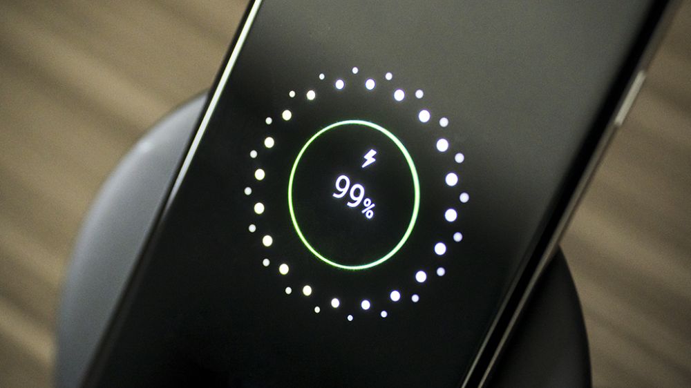 Asurion Phone & Tech Repair - Boston Informative