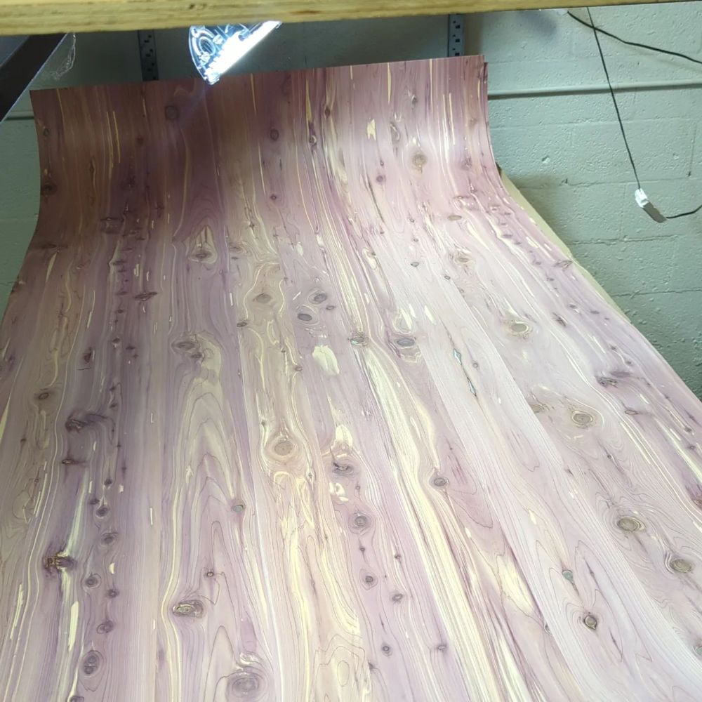 World Panel Products - Riviera Beach Thumbnails