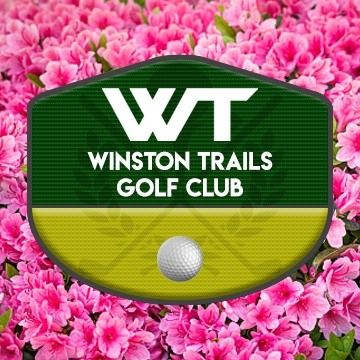 Winston Trails Golf Club - Lake Worth Reasonably