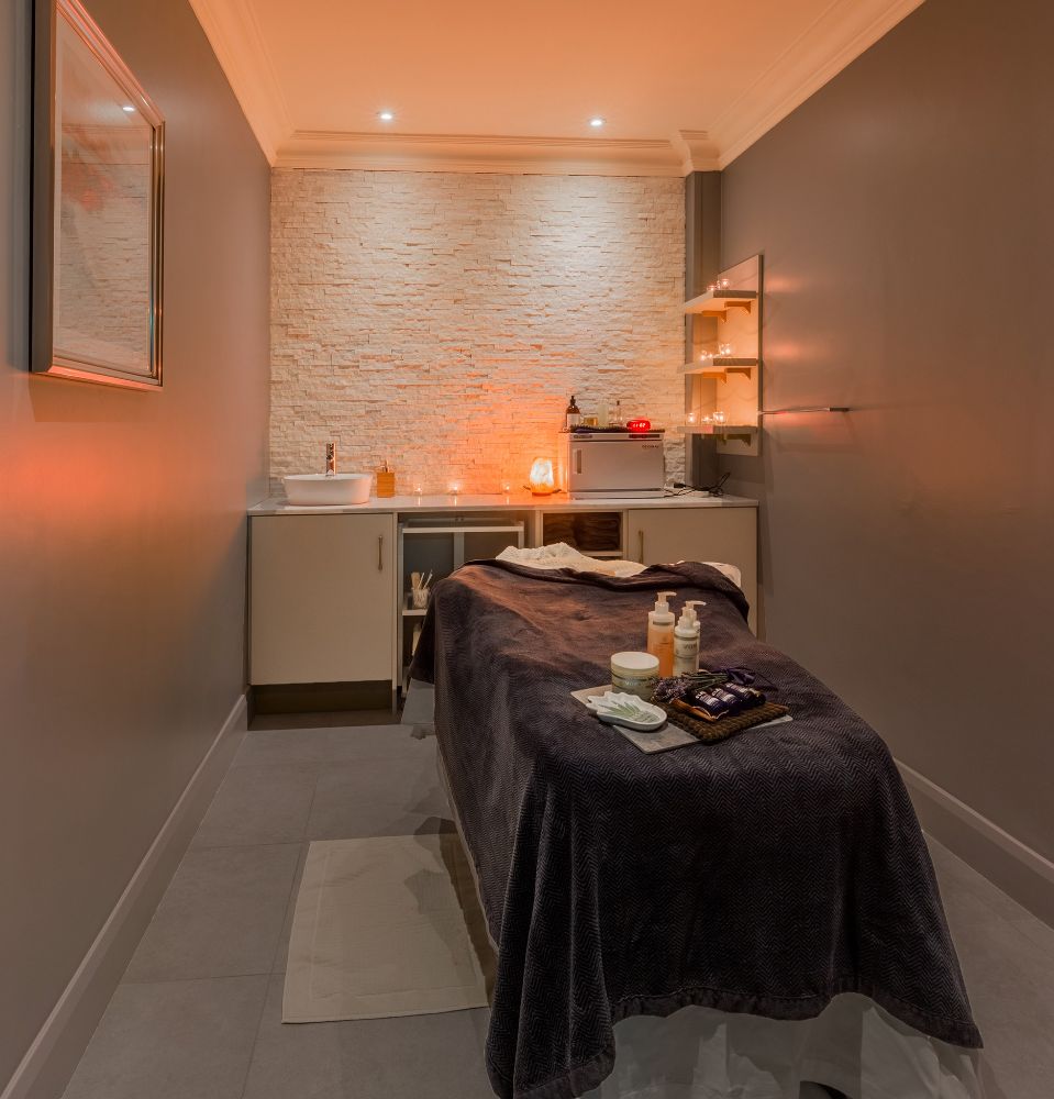 Lux Spa - Fargo Thumbnails