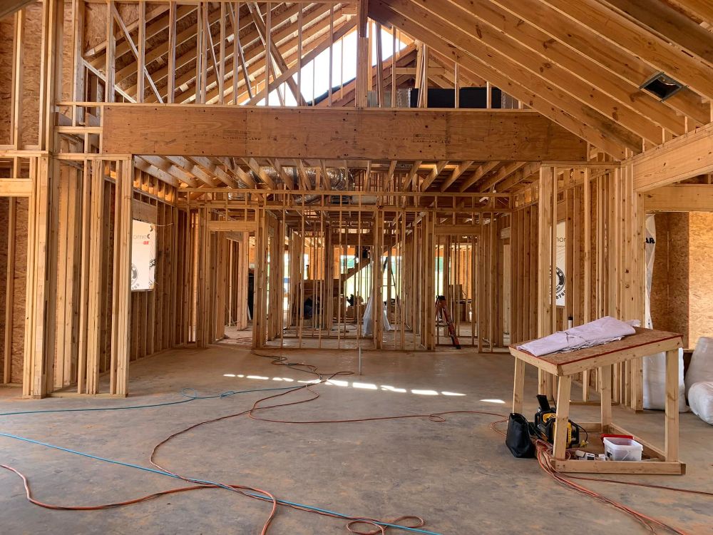 Warner Services - Canton Questions