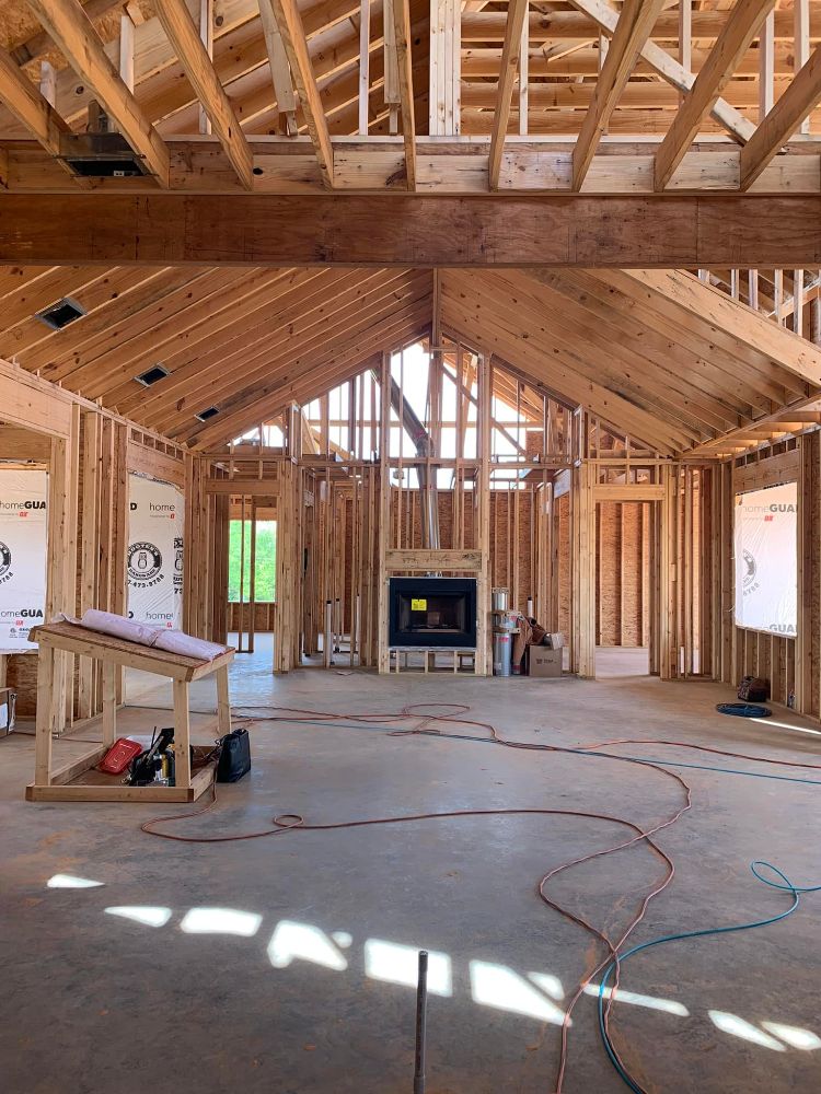 Warner Services - Canton Fantastic!