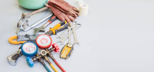 Family Air Conditioning and Heating Inc. - Naples Organization