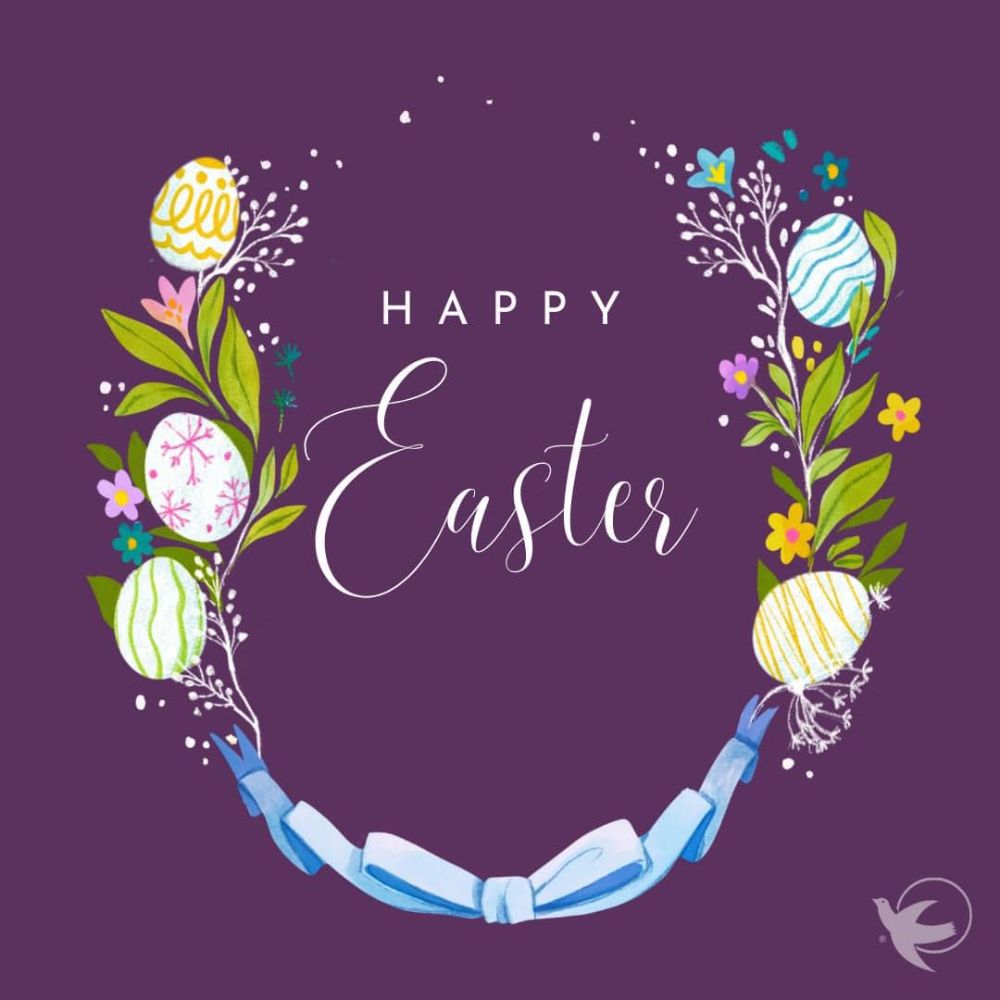 Visiting Angels of North Mississippi - Tupelo Informative