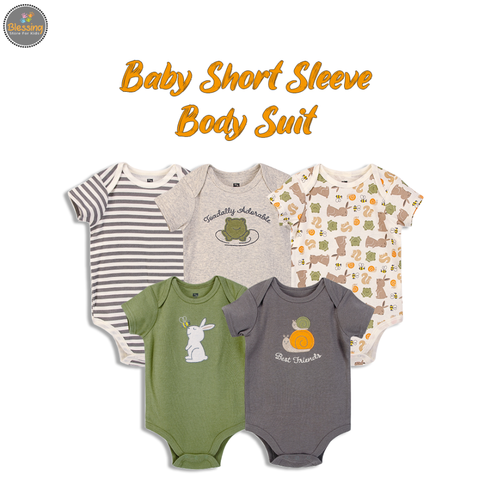 Blessing Kid Store - Gujranwla Fantastic!