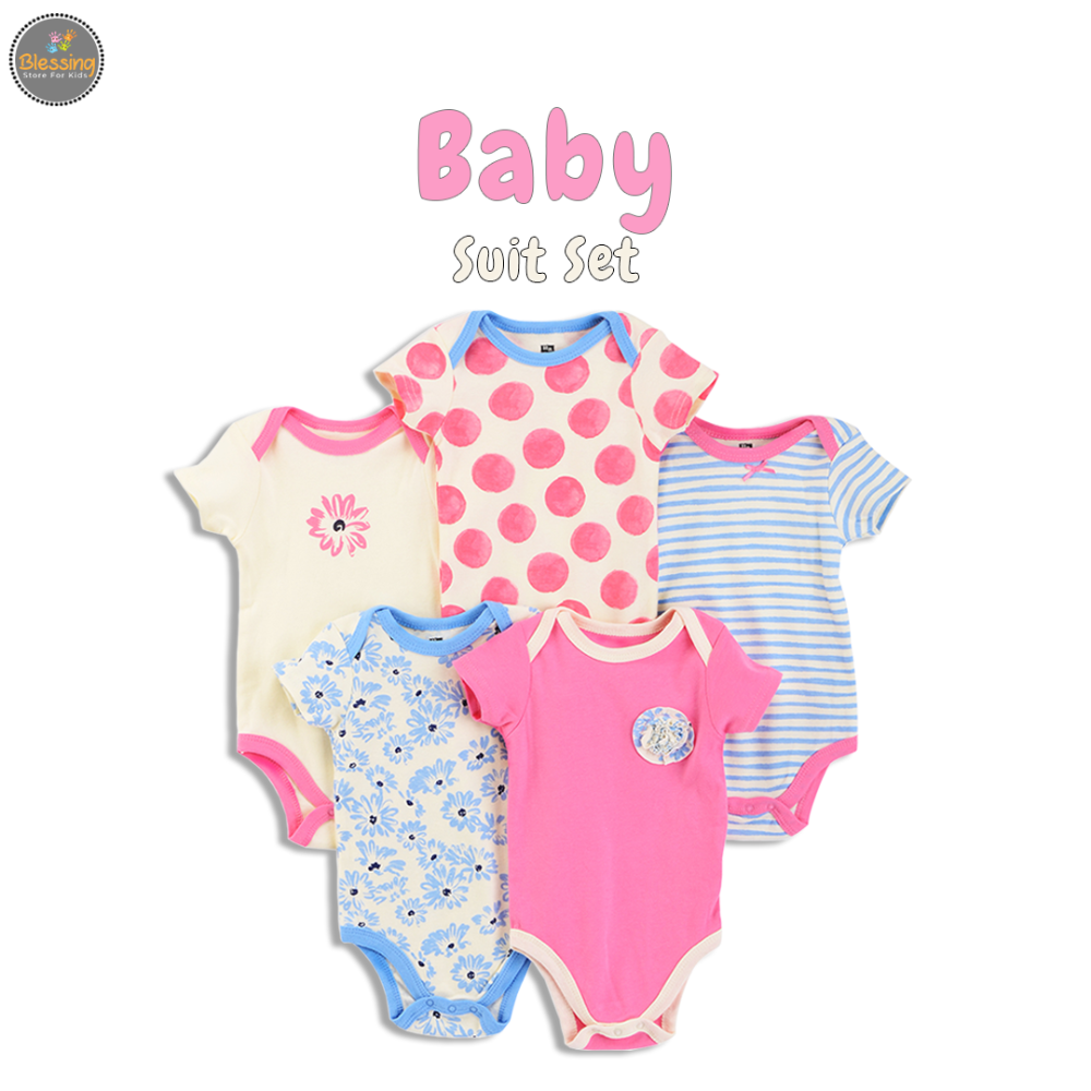 Blessing Kid Store - Gujranwla Information