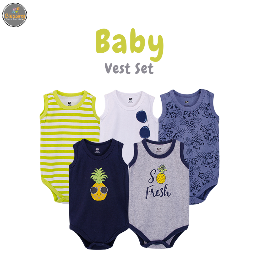 Blessing Kid Store - Gujranwla 3001114930