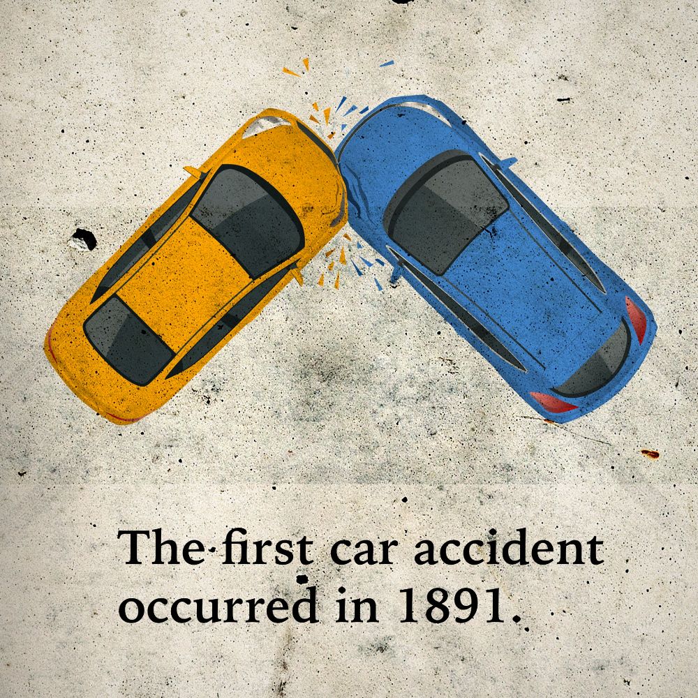 Klippenstein Service Inc - Ridgetown Informative