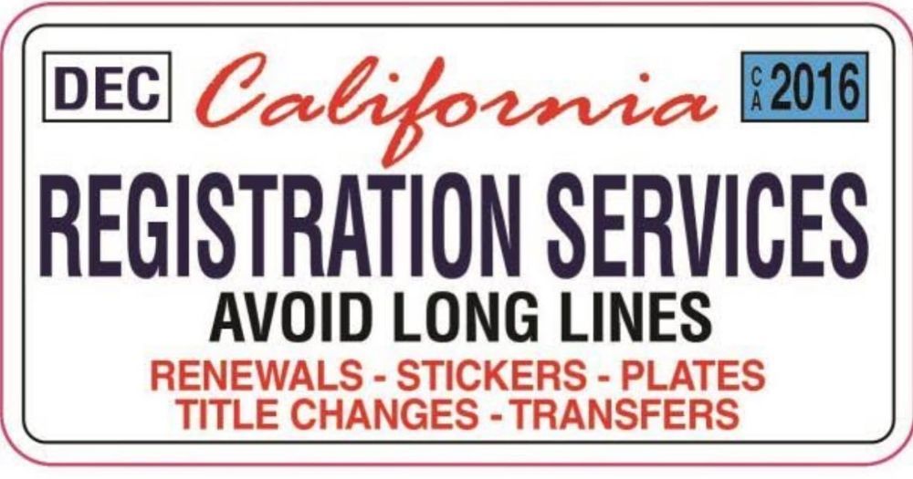 Auto Stop Insurance Services - Long Beach Informative