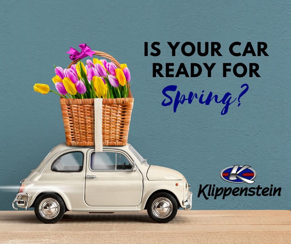 Klippenstein Service Inc - Ridgetown Thumbnails