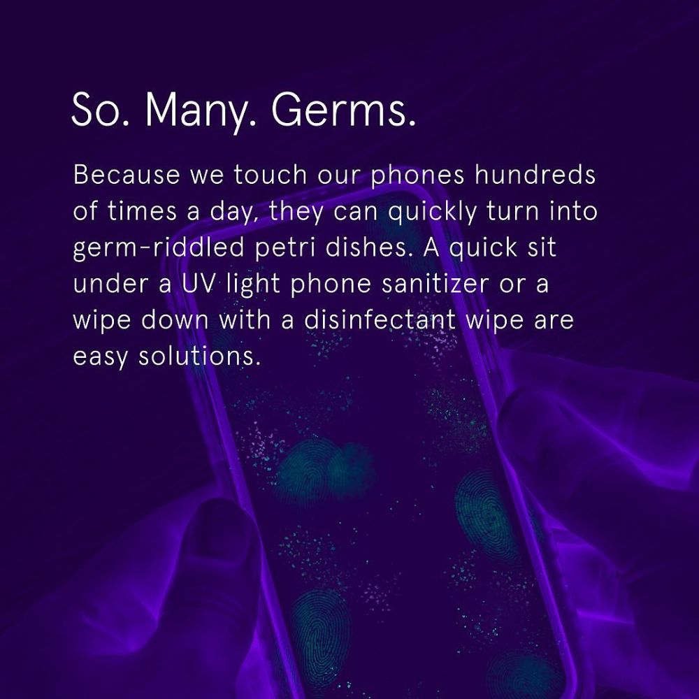 Asurion Phone & Tech Repair - Concord Organization