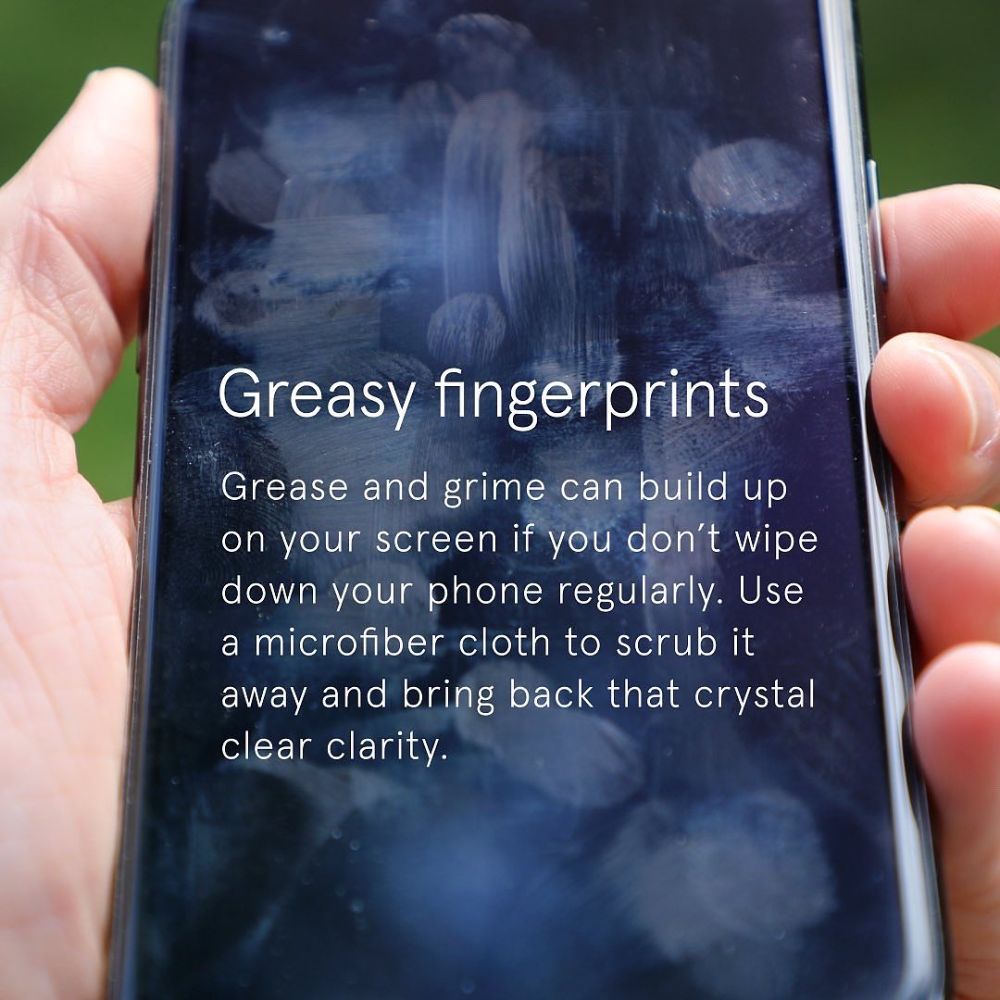 Asurion Phone & Tech Repair - Tom's River Convenience