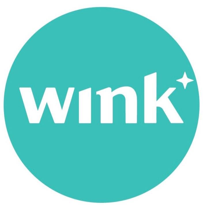 Wink Well - Pleasant Grove Occasionsthis