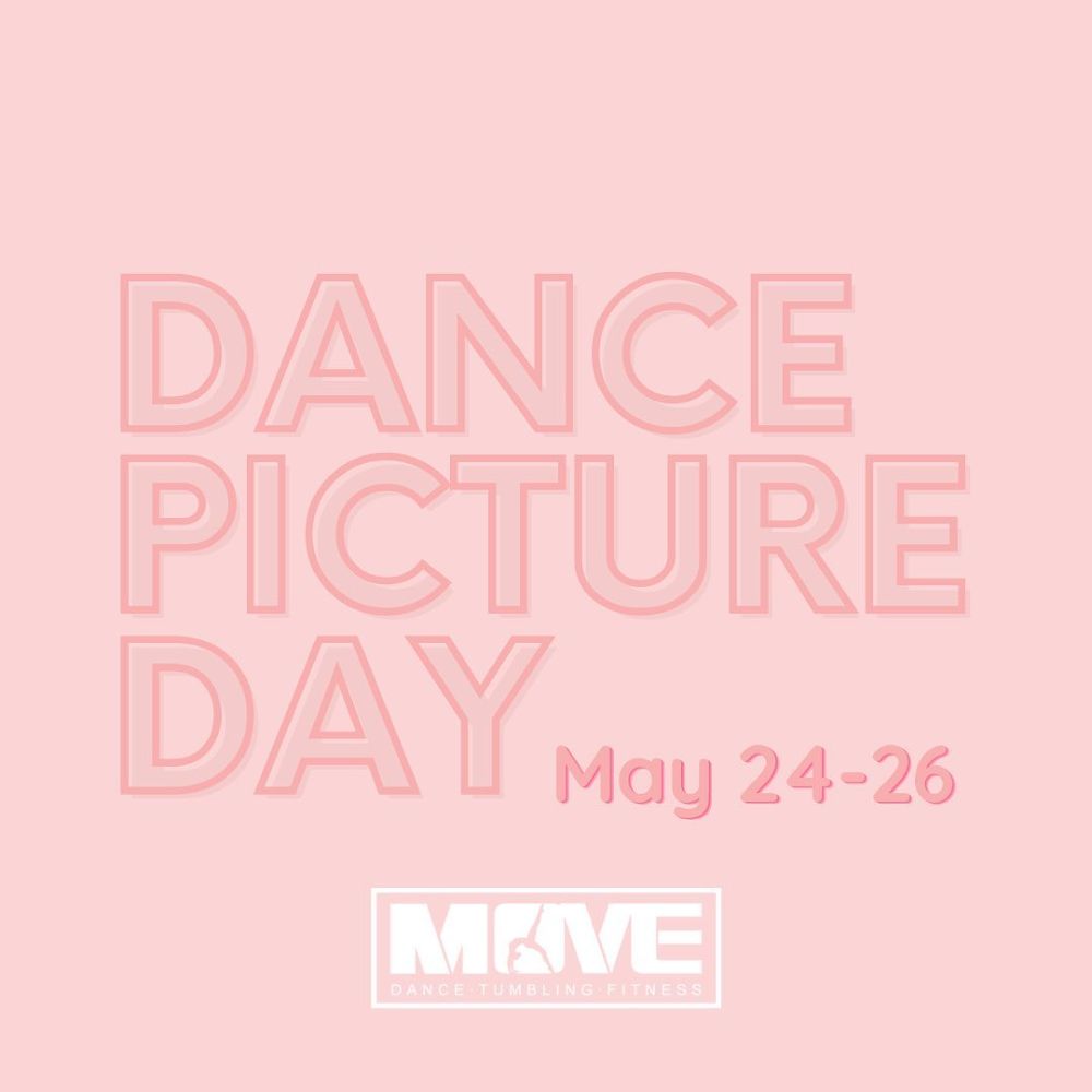 Move Tumbling - Highland Positively