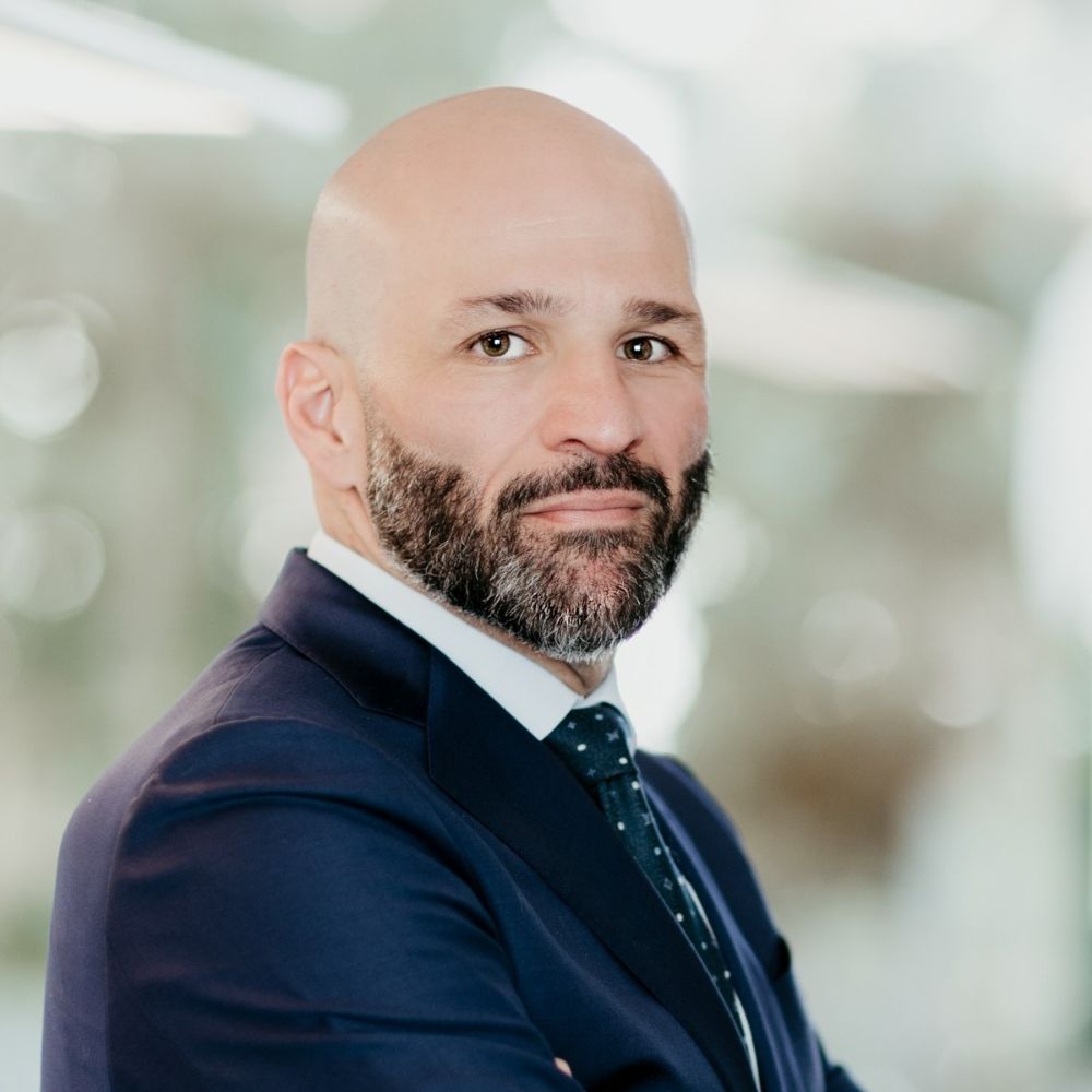 Pehlevanian Law Group APC. - Burbank Reasonably