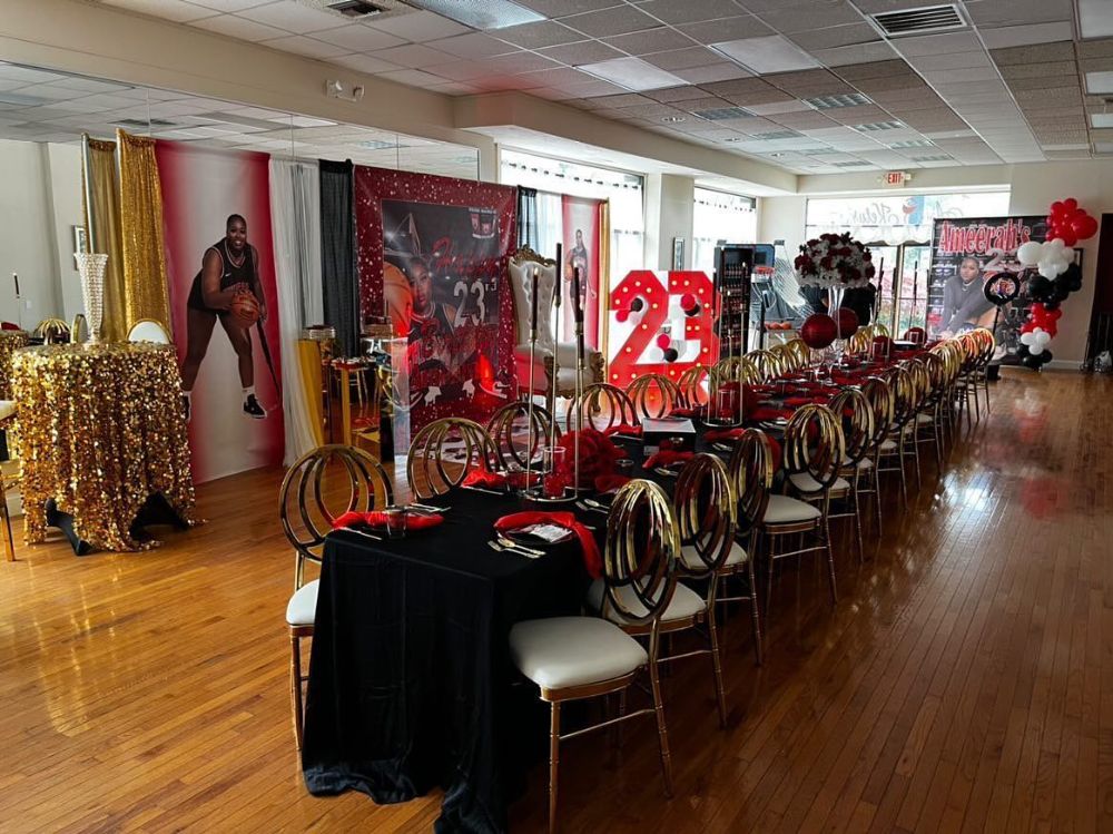 Bouncy's on Wheels - Philadelphia Philadelphia