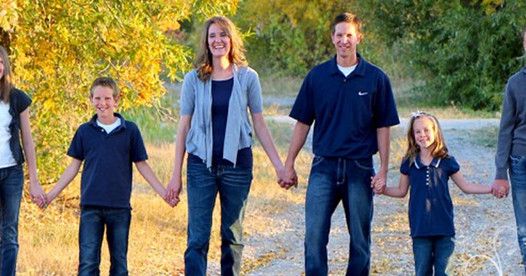 Blaser Bookkeeping & Tax Service - Maumee Wheelchairs