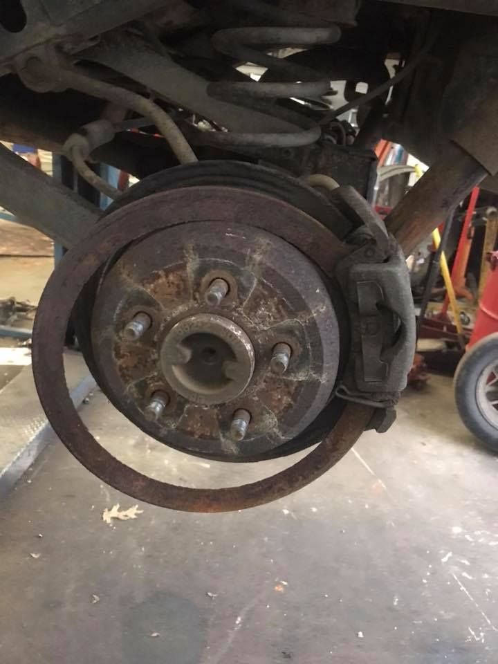 Boyd's Automotive & Towing Slider 8