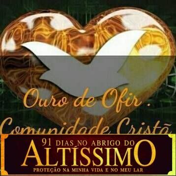 Oro de ofir - Cartagena Informative