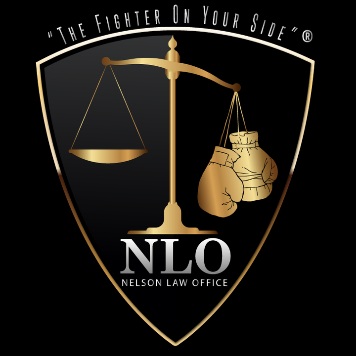 Nelson Law Office - Smithfield Informative