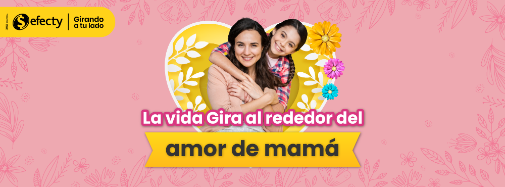 EFECTY CARTAGENA VILLAS DE LA CANDELARIA - Cartagena Accessibility